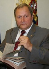 Валерий Киселев. Презентация книги "Легенды "Вымпела". Разведка специального назначения"