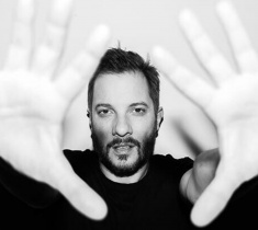 Александр Цыпкин. Презентация книги "Старый добрый Цыпкин. Намек на собрание сочинений. Том 2: Придумано и написано в Москве"