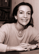 Полина Дашкова. Презентация новой книги «Горлов тупик»