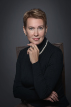 Таша МУЛЯР. Презентация книги "Дом на Птичьем острове. Книга 2: Наперегонки с ветром""