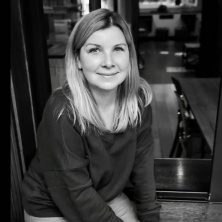 Александра Александрова. Презентация новой книги "Пес его знает!"