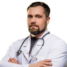 Александр Бурлаков. Презентация новой книги "В гармонии с едой"