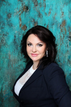 Наталья Толстая. Презентация новой книги 