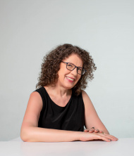 Александра Маринина. Презентация новой книги "ПОСОХ ДВУЛИКОГО ЯНУСА"