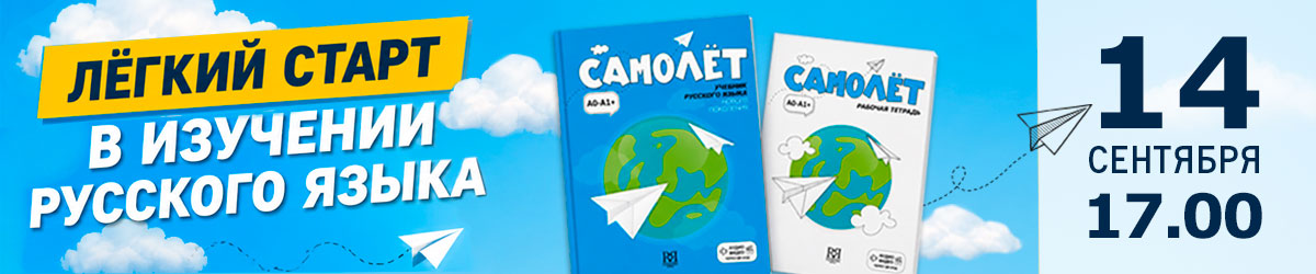 встреча самолет