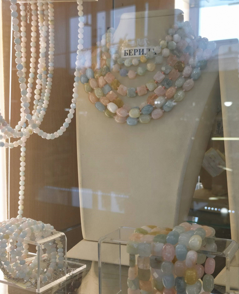 IMG_20260119_121933.jpg IMG_20260119_121933.jpg