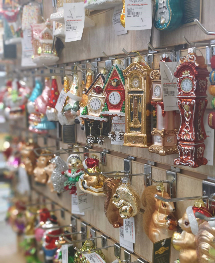 IMG_20250925_091117.jpg IMG_20250925_091117.jpg