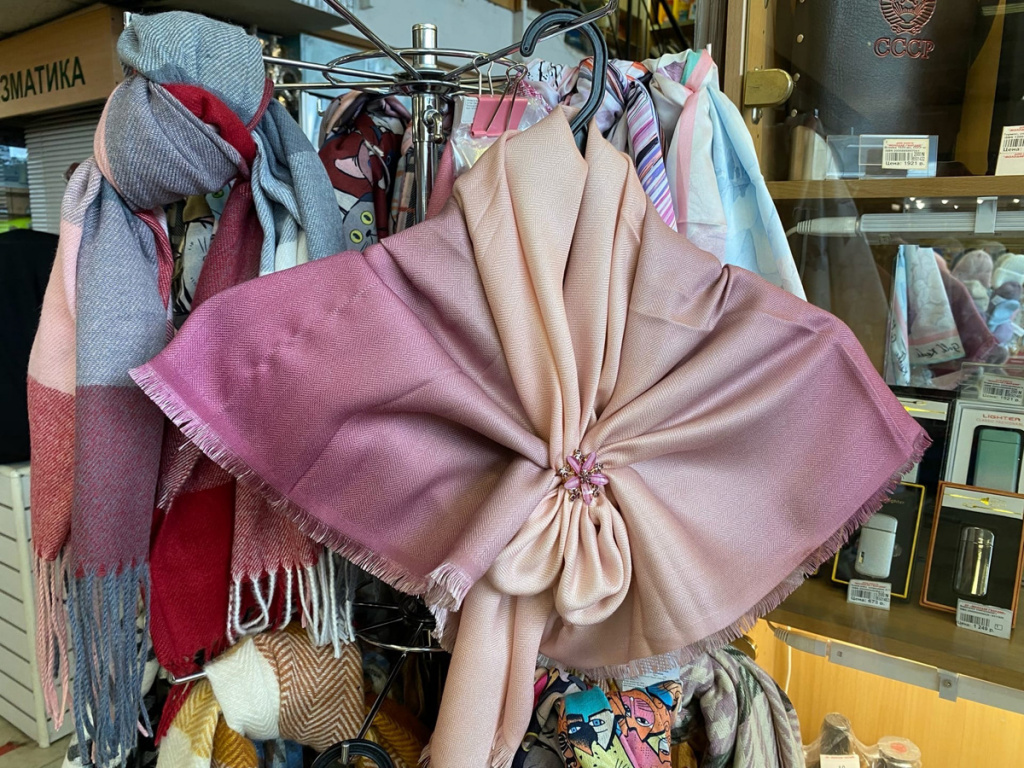 S_FhEYjCClY.jpg S_FhEYjCClY.jpg