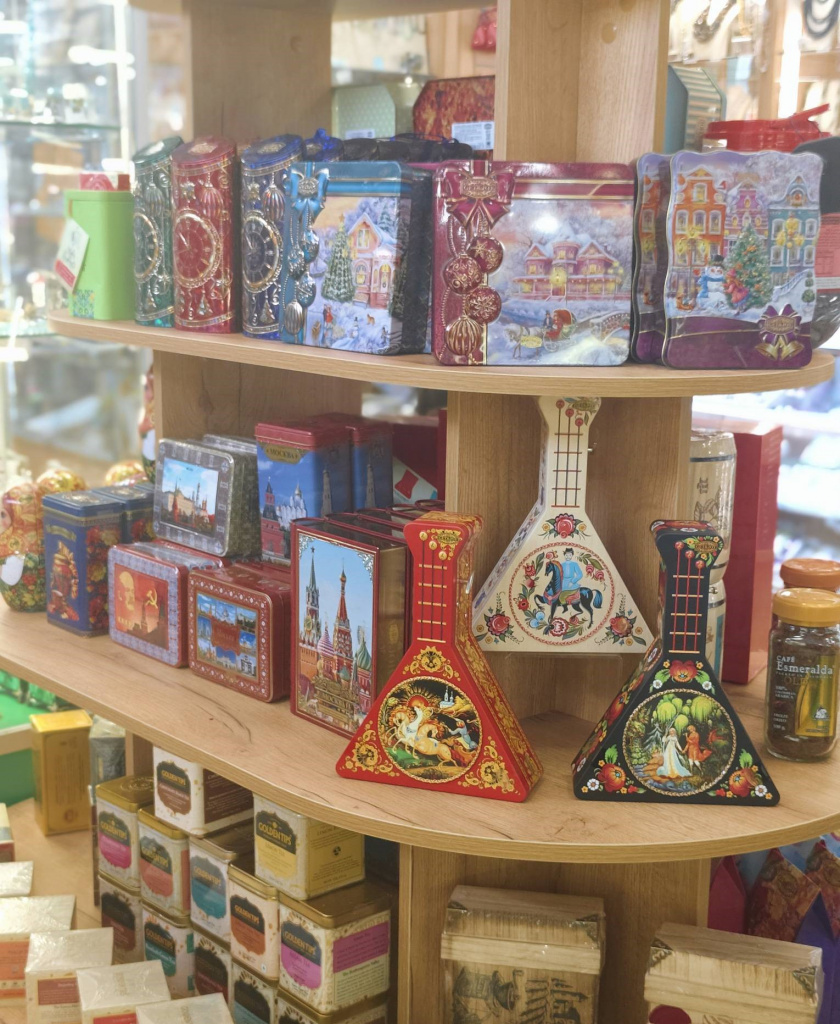 IMG_20260119_121412.jpg IMG_20260119_121412.jpg