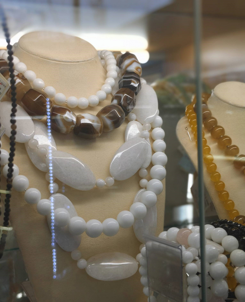 IMG_20260119_122109.jpg IMG_20260119_122109.jpg