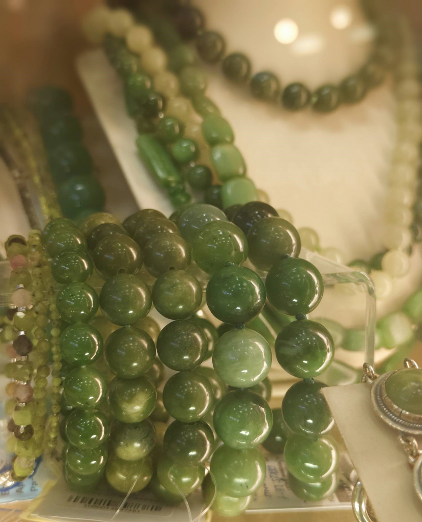 IMG_20260119_122500.jpg IMG_20260119_122500.jpg