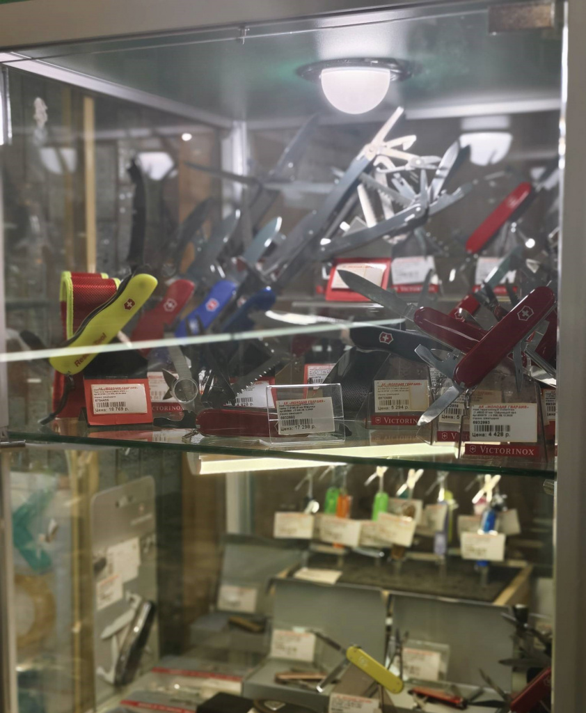 IMG_20260119_121459.jpg IMG_20260119_121459.jpg