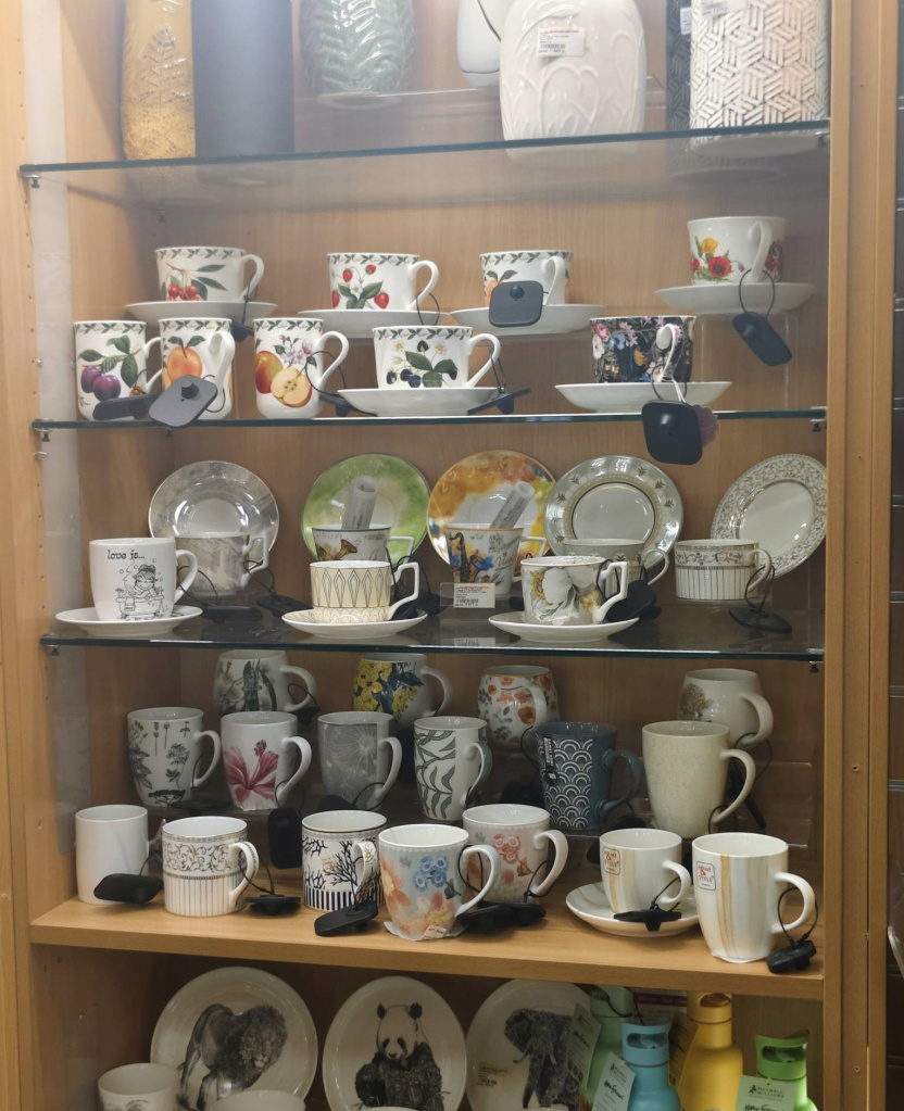 IMG_20260119_121431.jpg IMG_20260119_121431.jpg