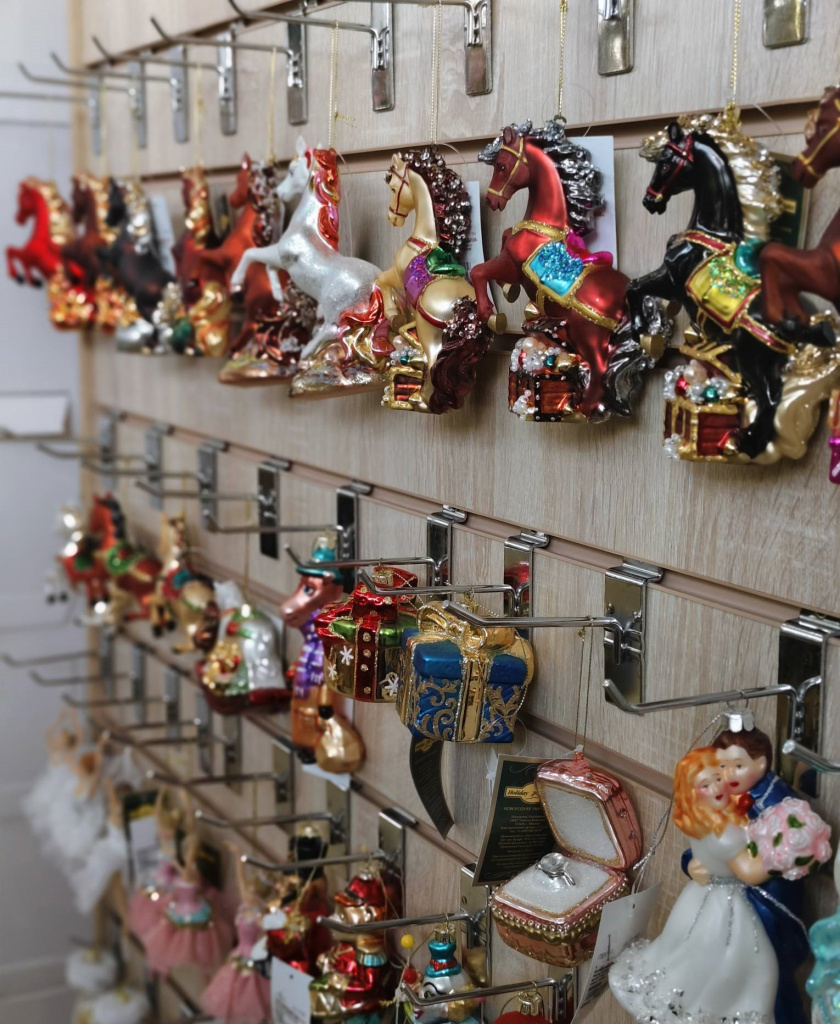 IMG_20250731_143927.jpg IMG_20250731_143927.jpg