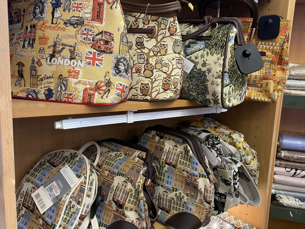 hCGaqu6kT1k.jpg hCGaqu6kT1k.jpg