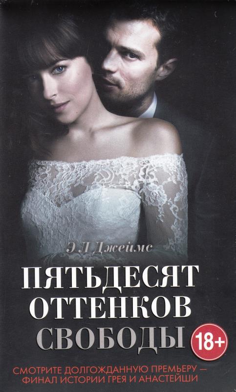 b_1_984889.jpg b_1_984889.jpg