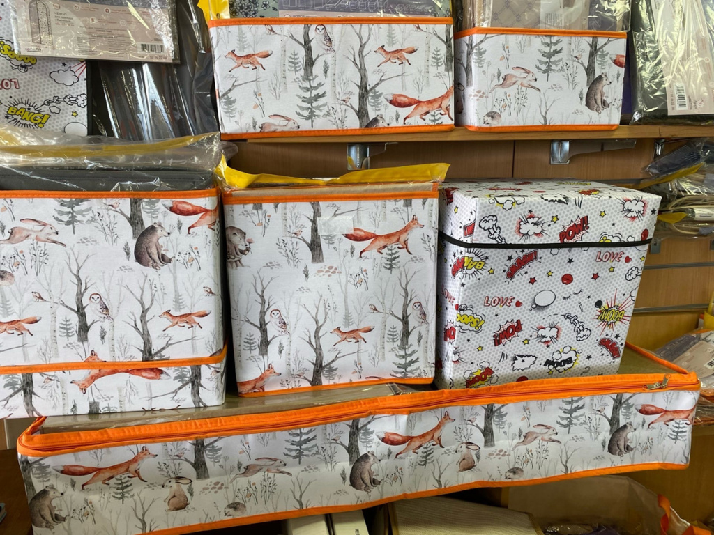 7WFXkD_cDGY.jpg 7WFXkD_cDGY.jpg