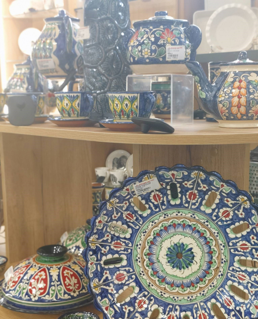 IMG_20250925_091410.jpg IMG_20250925_091410.jpg