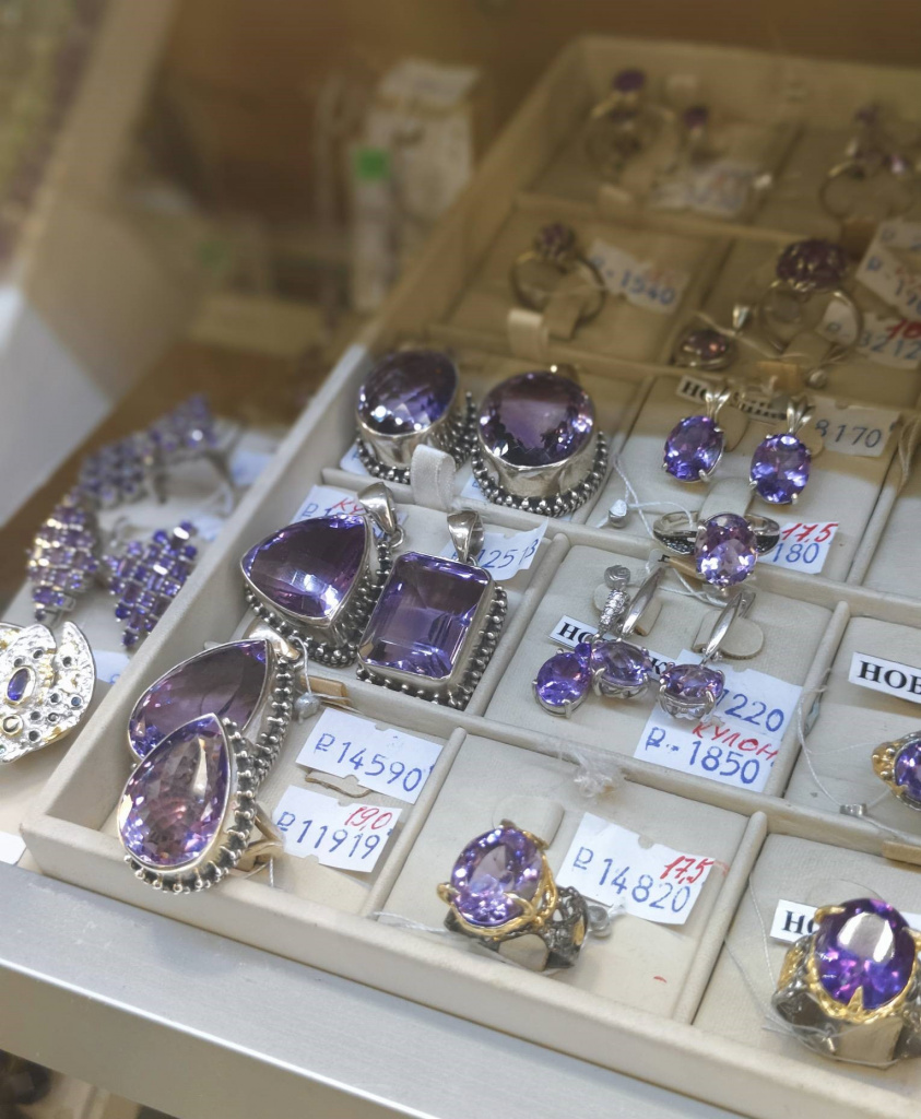 IMG_20260119_122240.jpg IMG_20260119_122240.jpg