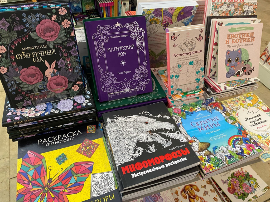 3jox1ne4Xog.jpg 3jox1ne4Xog.jpg