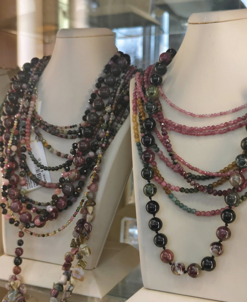 IMG_20260119_121917.jpg IMG_20260119_121917.jpg