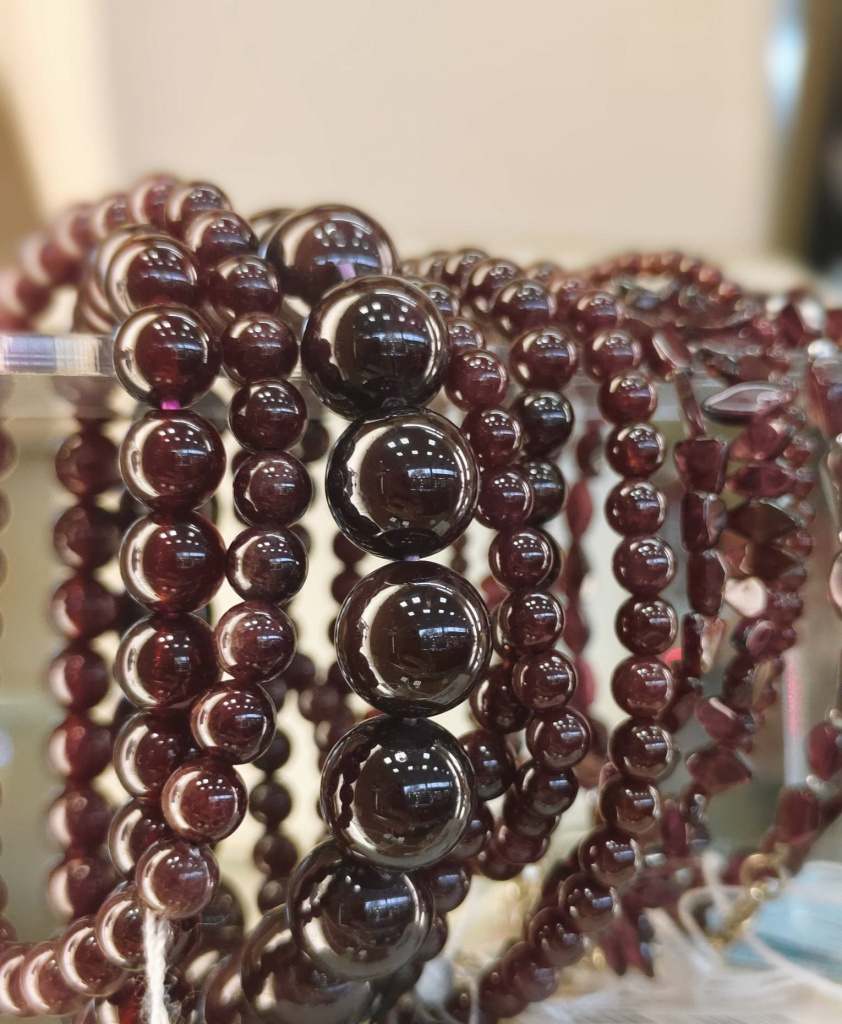 IMG_20251008_110702.jpg IMG_20251008_110702.jpg