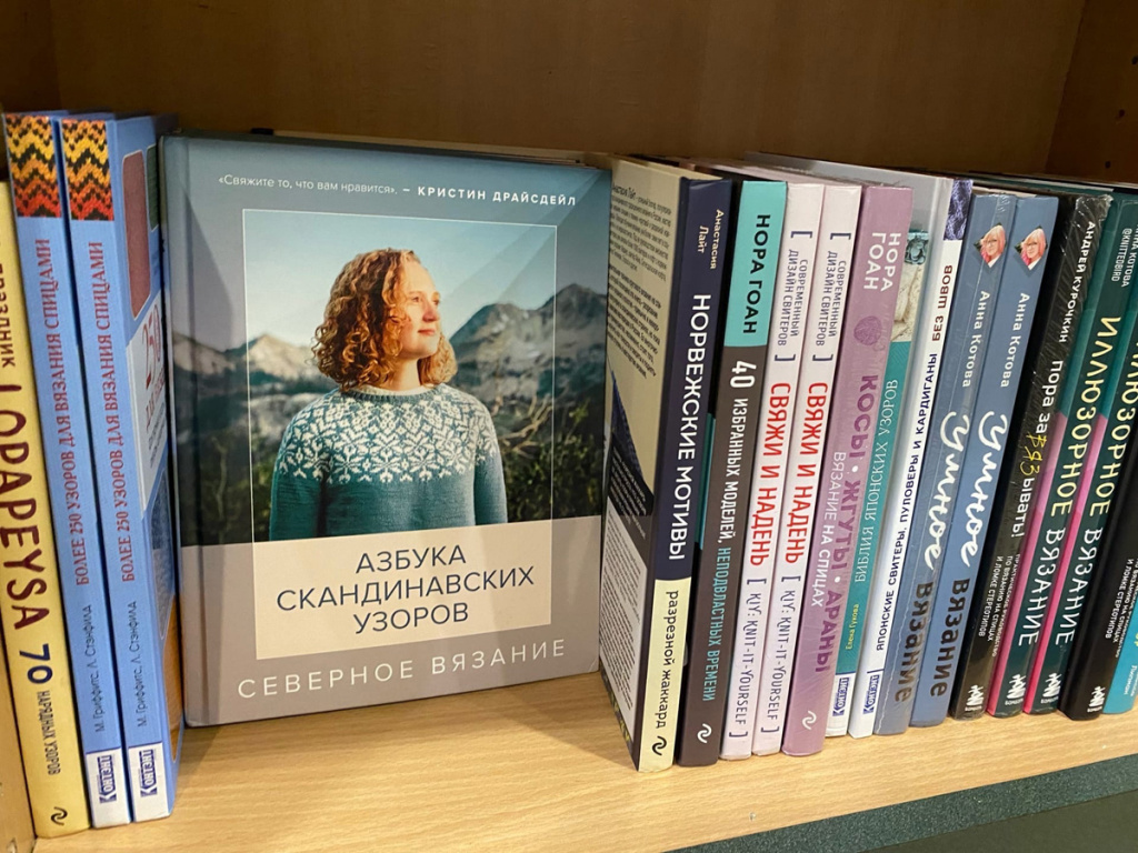 uc5aQAOW7Kc.jpg uc5aQAOW7Kc.jpg