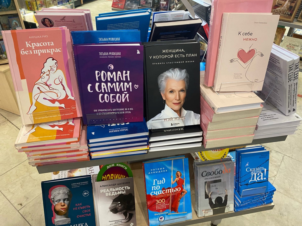 tEhmYgDQZJU.jpg tEhmYgDQZJU.jpg