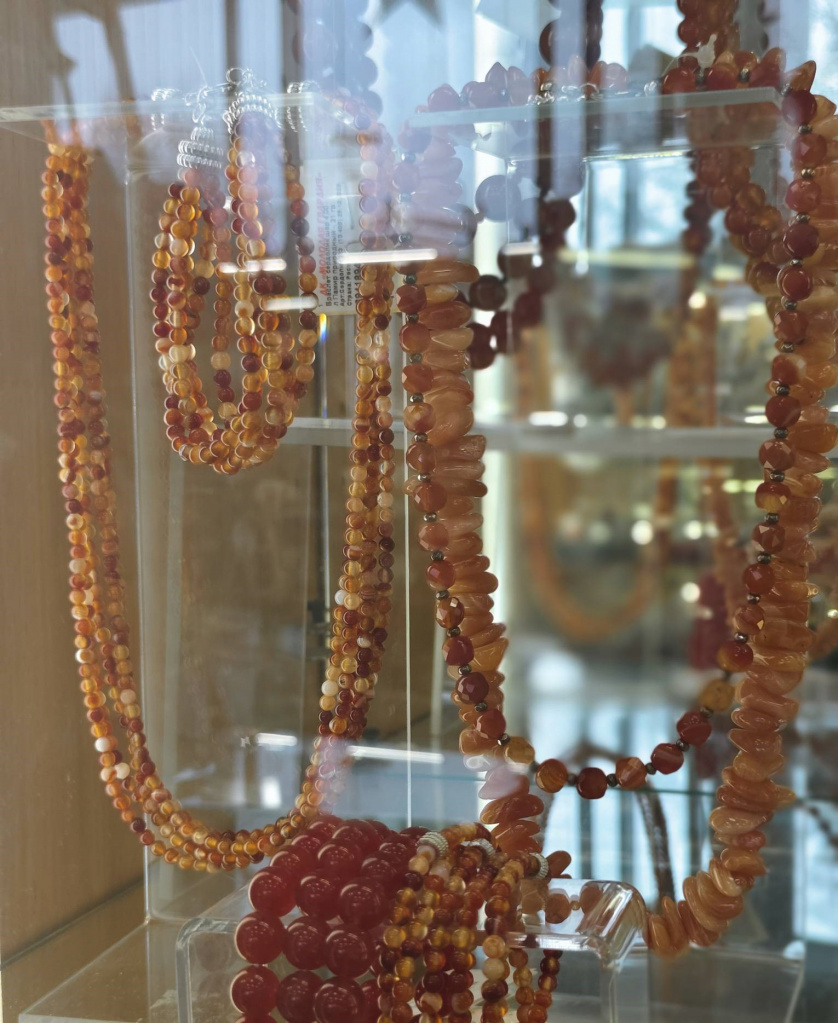 IMG_20260119_122053.jpg IMG_20260119_122053.jpg