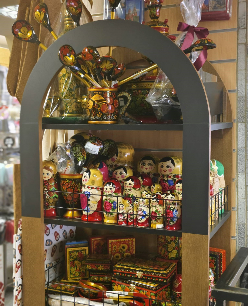 IMG_20260119_121206.jpg IMG_20260119_121206.jpg