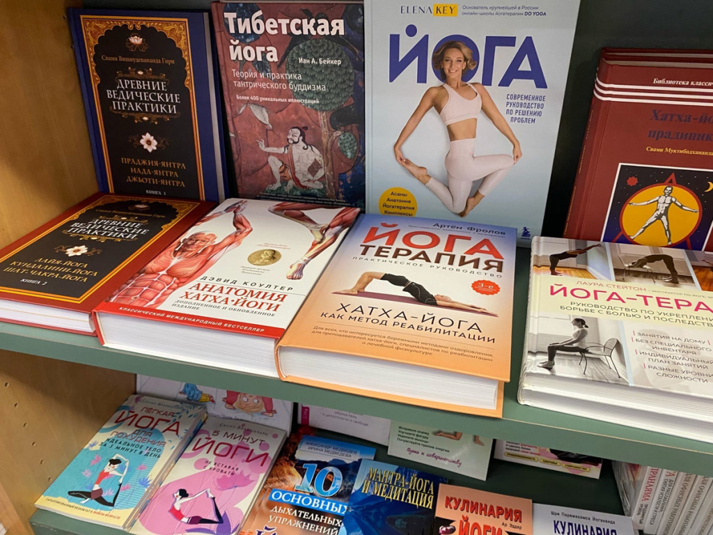 0_vbUbnuRTU (1).jpg 0_vbUbnuRTU (1).jpg