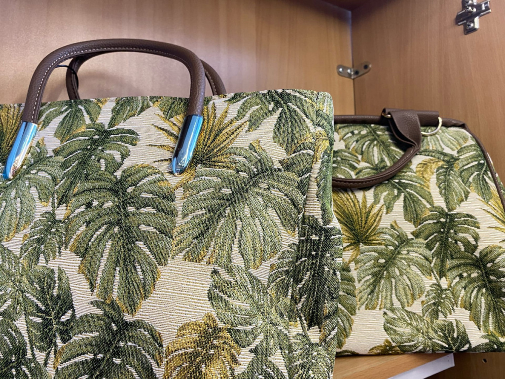 P8kphQkOG6M.jpg P8kphQkOG6M.jpg