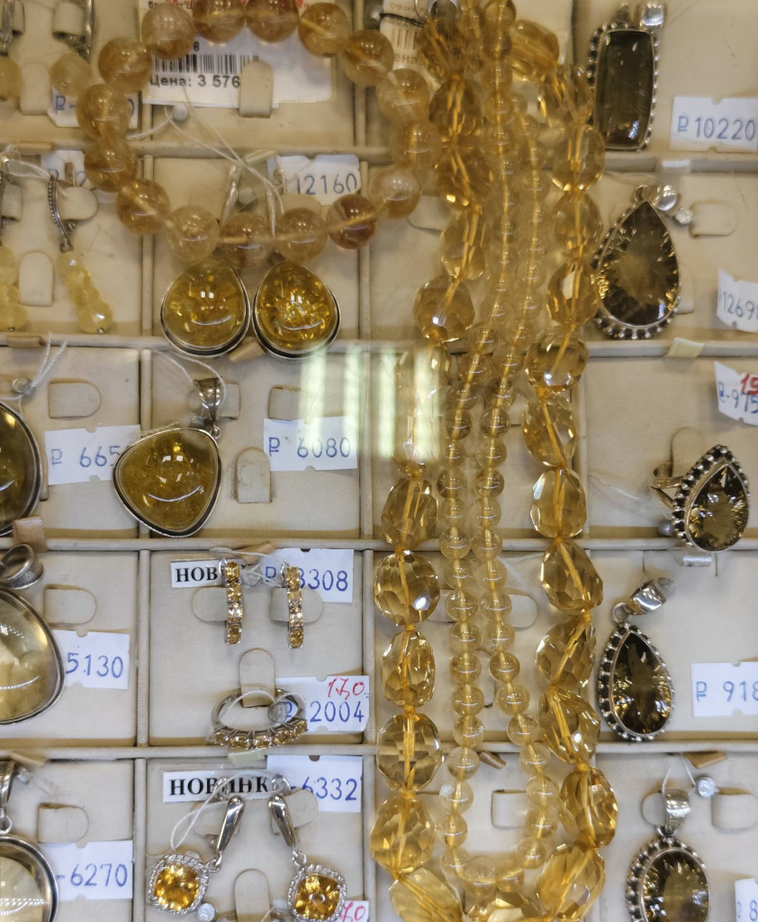 IMG_20251008_110004.jpg IMG_20251008_110004.jpg