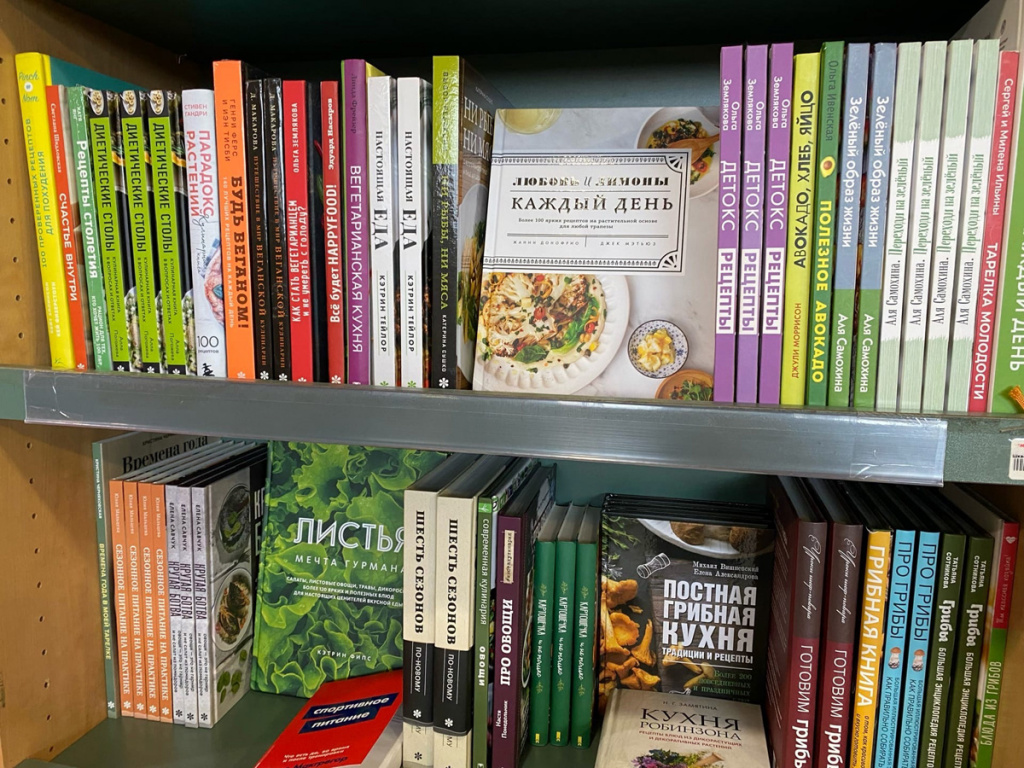 QUqvUKcbOxU.jpg QUqvUKcbOxU.jpg