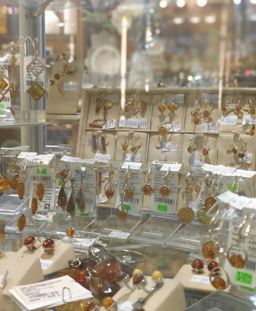 IMG_20260119_122135.jpg IMG_20260119_122135.jpg