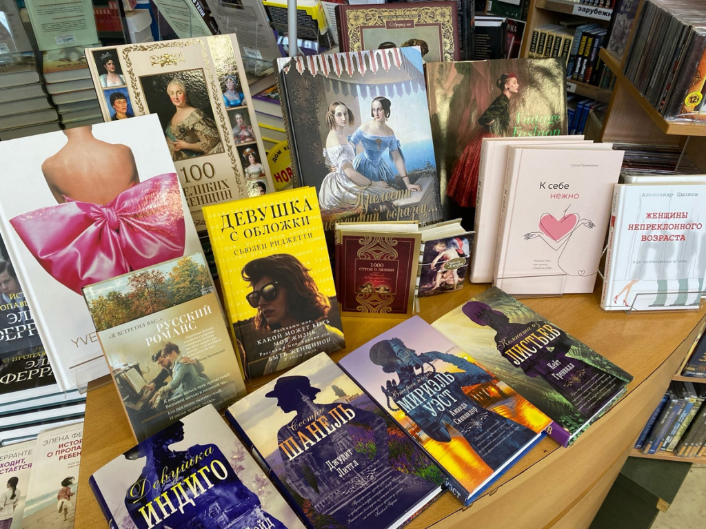 tc-5mdCAuH0.jpg tc-5mdCAuH0.jpg