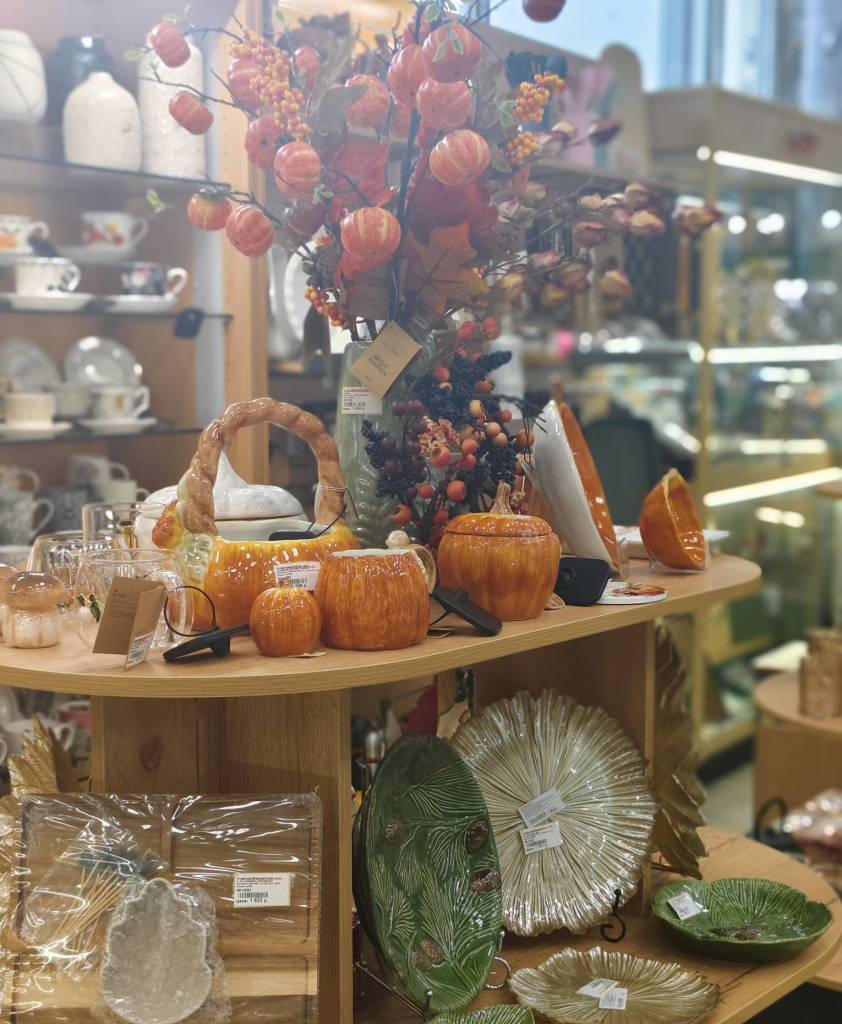 IMG_20260119_121420.jpg IMG_20260119_121420.jpg