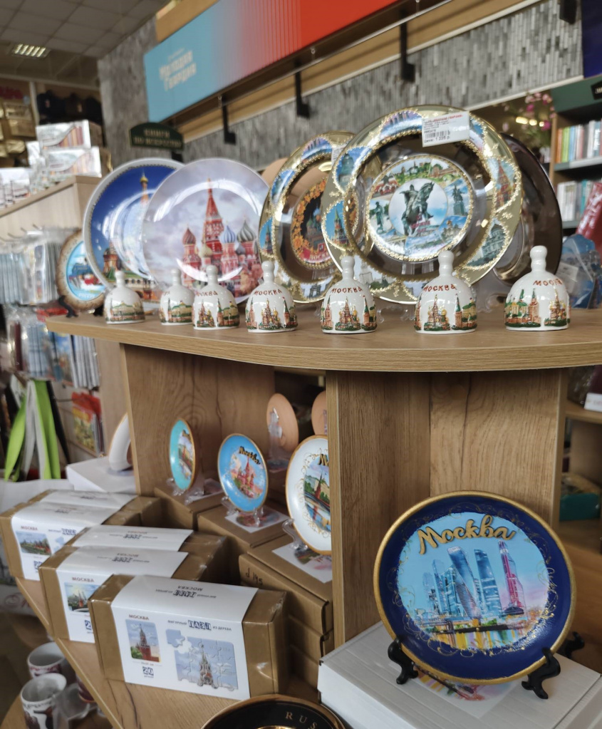 IMG_20250731_143723.jpg IMG_20250731_143723.jpg