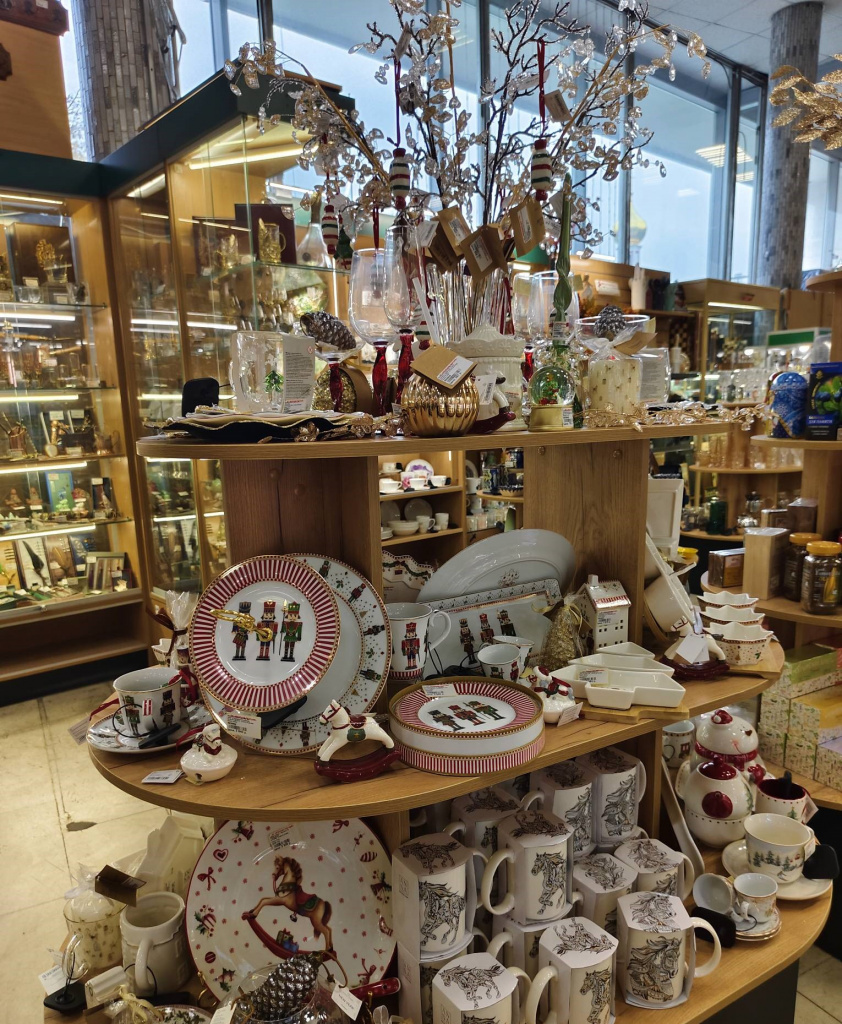 IMG_20251008_105814.jpg IMG_20251008_105814.jpg