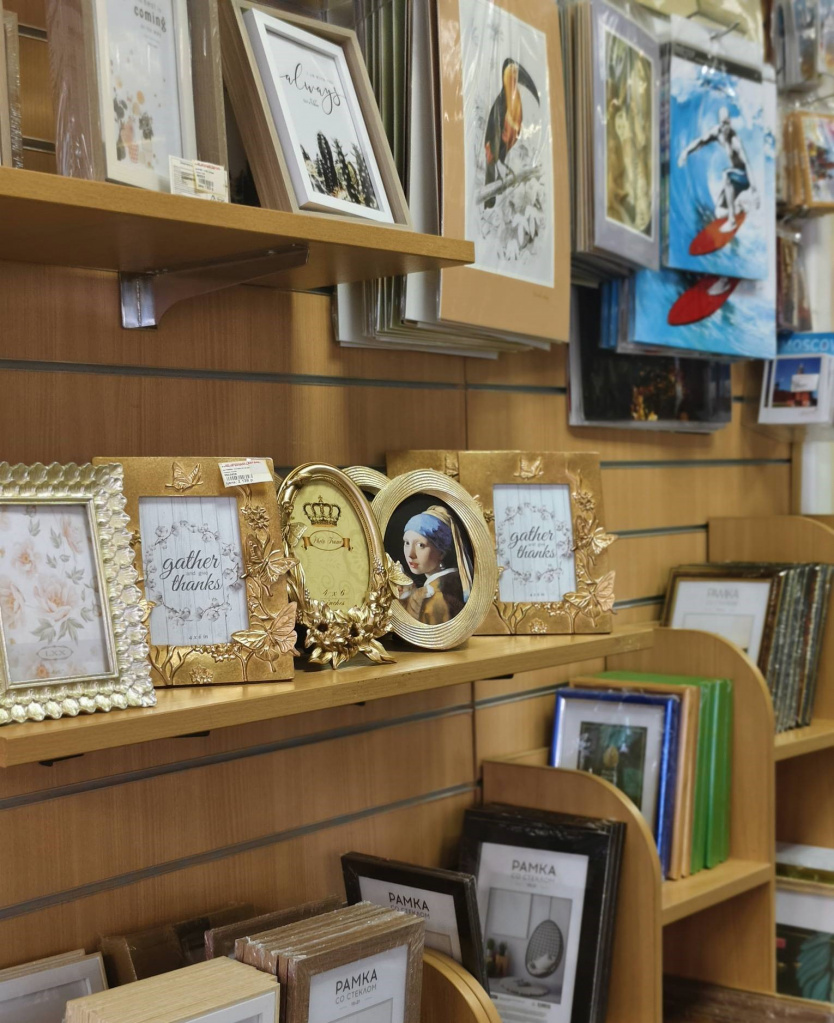 IMG_20260119_121218.jpg IMG_20260119_121218.jpg