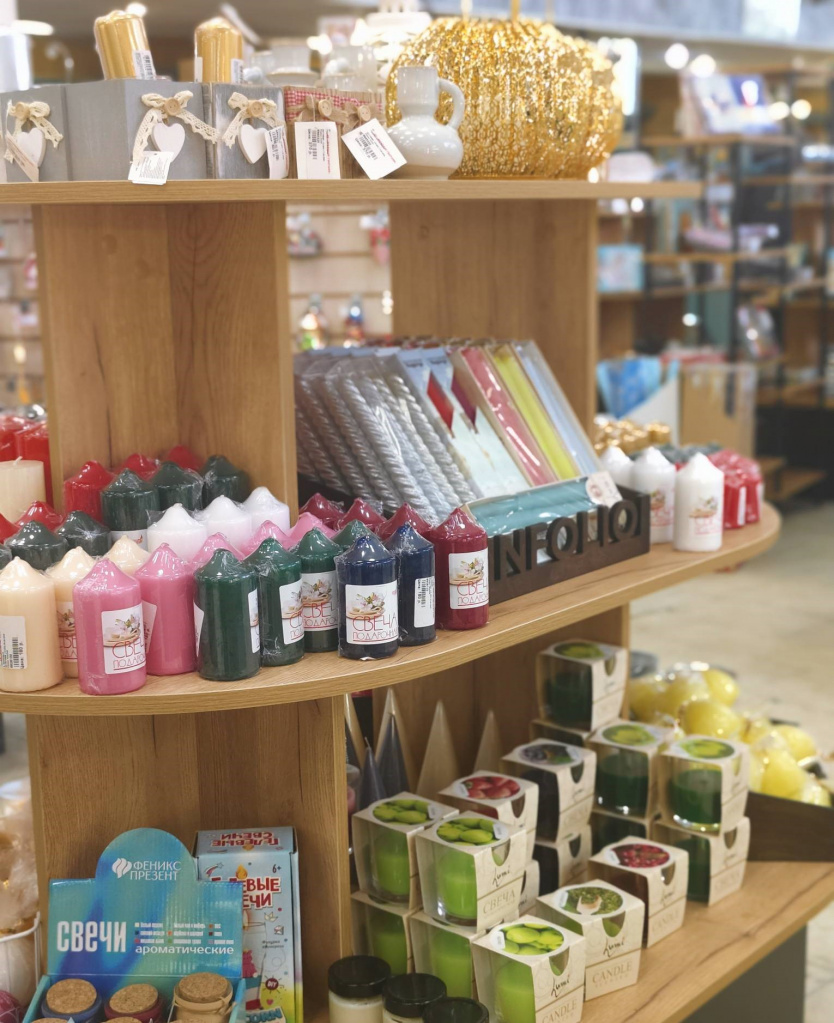 IMG_20260119_121250.jpg IMG_20260119_121250.jpg