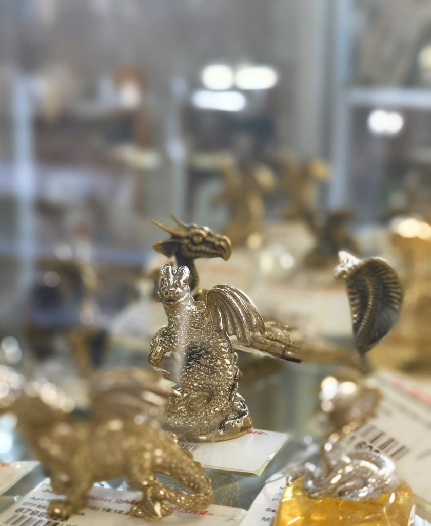 IMG_20250731_144637.jpg IMG_20250731_144637.jpg