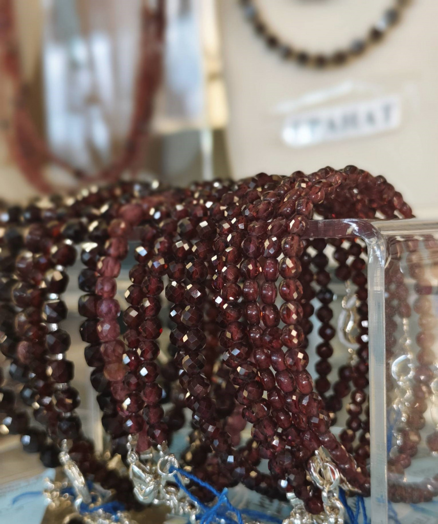 IMG_20250731_145119.jpg IMG_20250731_145119.jpg