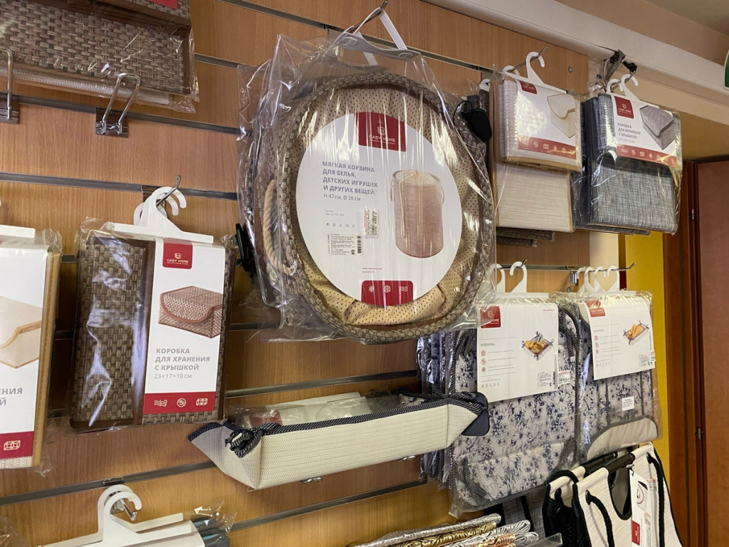 m1fPkIrWzoo.jpg m1fPkIrWzoo.jpg