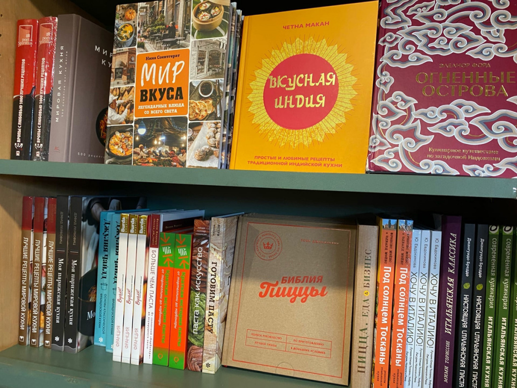 zKoOxUqV86E.jpg zKoOxUqV86E.jpg