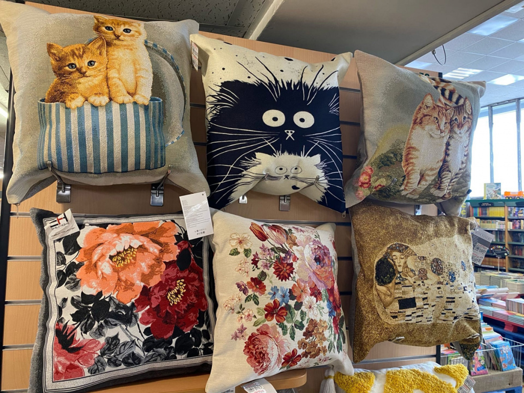 gEwyDSUtT9A.jpg gEwyDSUtT9A.jpg