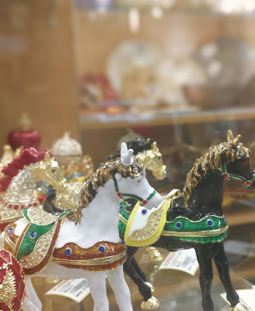 IMG_20250925_091259.jpg IMG_20250925_091259.jpg