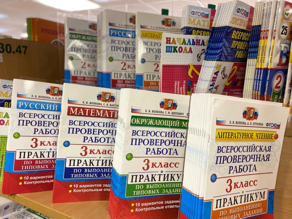 x7DEErnkNX4.jpg x7DEErnkNX4.jpg