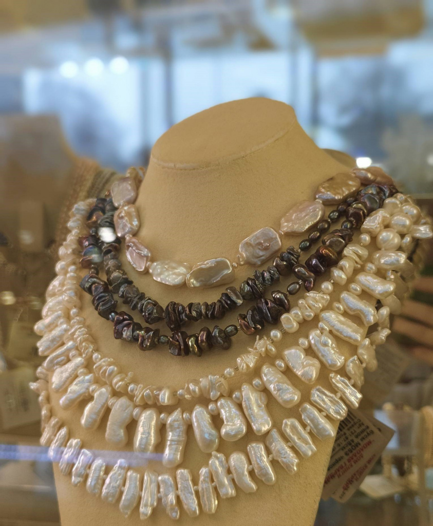 IMG_20251121_121032.jpg IMG_20251121_121032.jpg