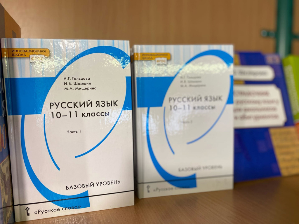 7m__lZVyFKI.jpg 7m__lZVyFKI.jpg